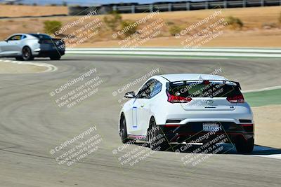 media/Sep-28-2025-Speed Ventures (Sun) [[cf5fbece84]]/Red group/Turn 5 and 6/